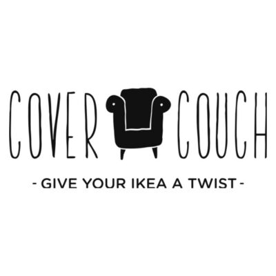 Cover Couch