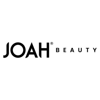 JOAH Beauty