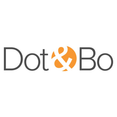Dot & Bo