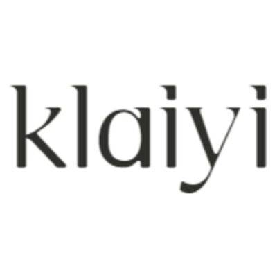 Klaiyi