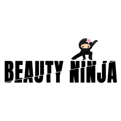 Beauty Ninja
