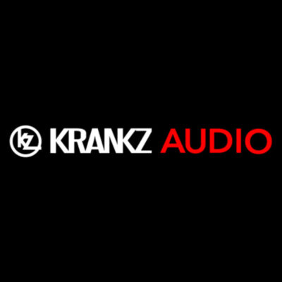 krankz Audio