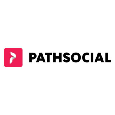 PathSocial
