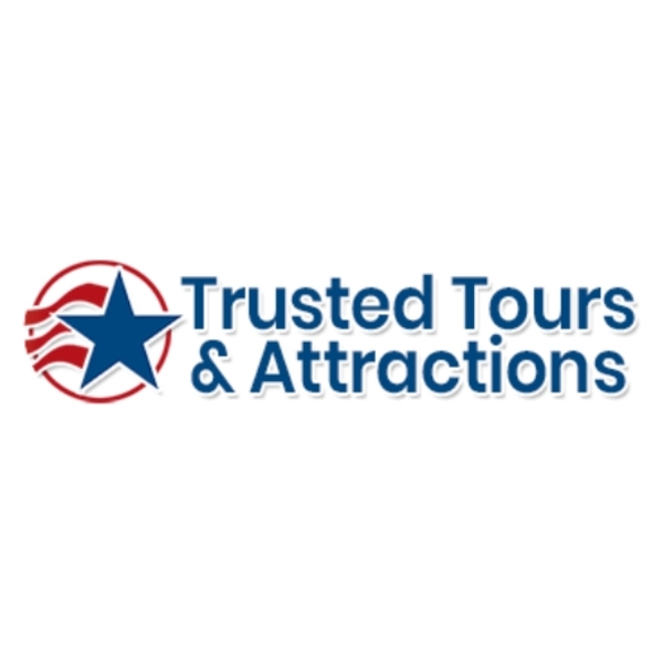 Reviews and experiences about Trusted Tours and Attractions in 2023
