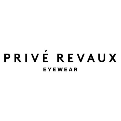 Prive Revaux Eyewear