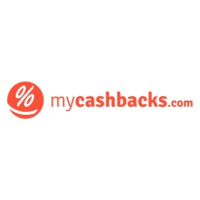 Mycashbacks.com