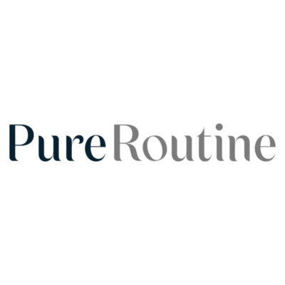 PureRoutine