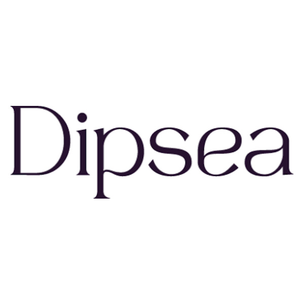 Reviews and experiences about Dipsea in 2024