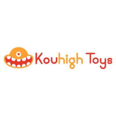 Kouhigh Toys