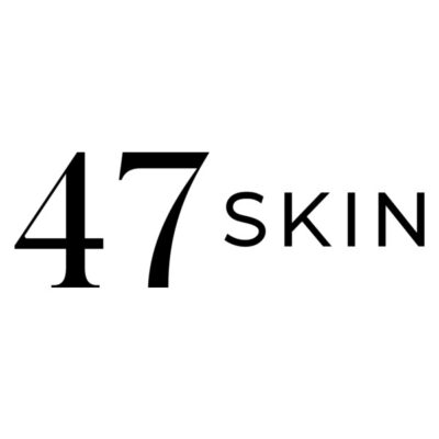 47Skin