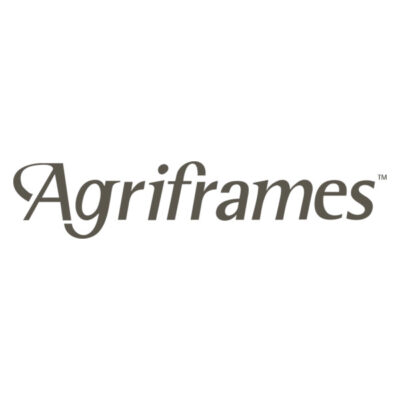 Agriframes