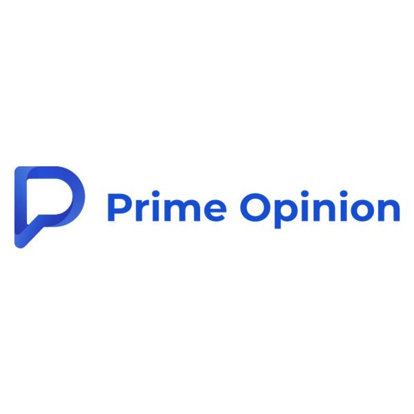 Reviews and experiences about Prime Opinion in 2024