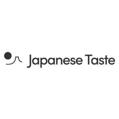 Japanese Taste