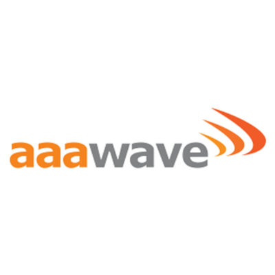 AAAwave