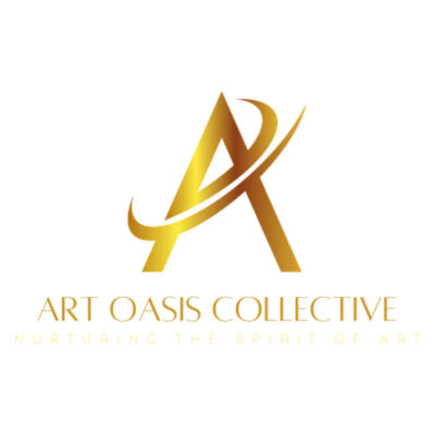 Art Oasis Collective