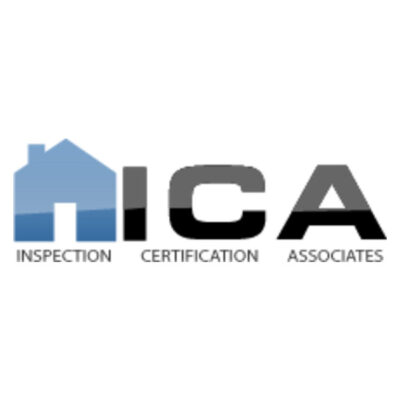 ICA Inspection Certification Associates