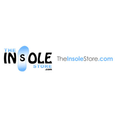 TheInsoleStore.com