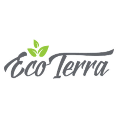 Eco Terra