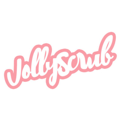 JollyScrub