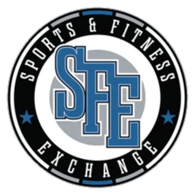 Sports & Fitness Exchange