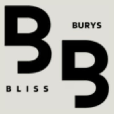 BLISS BURY