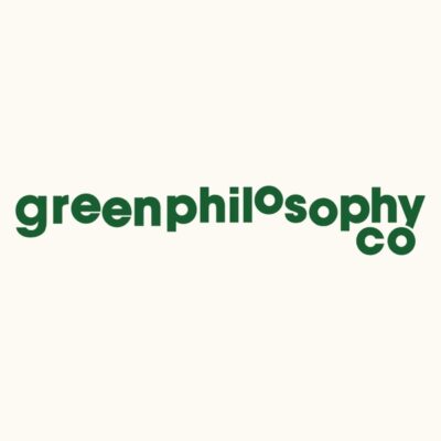 Green Philosophy Co