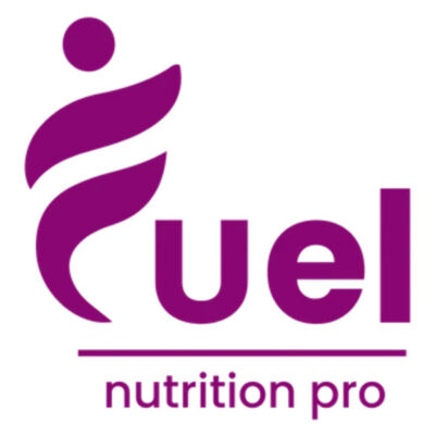 Fuel Nutrition Pro