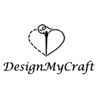 DesignMyCraft