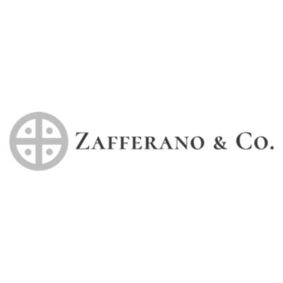Zafferano & Co.