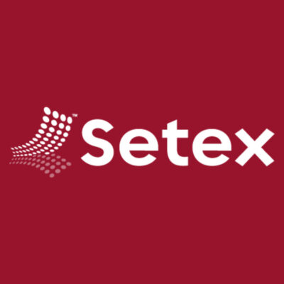 Setex