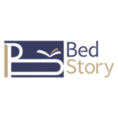 BedStory