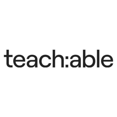 Teach:able