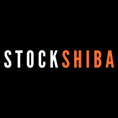 StockShiba