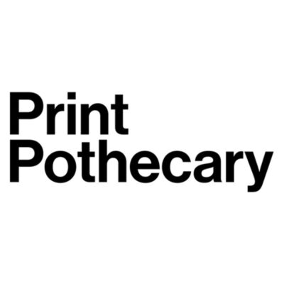 Print Pothecary