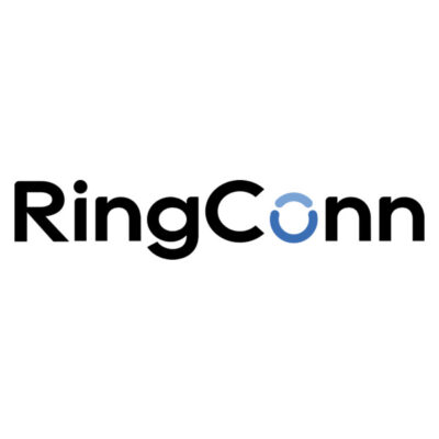 RingConn