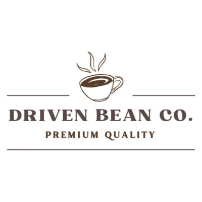 Driven Bean Co.