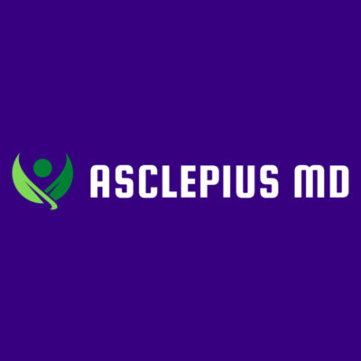 Asclepius MD