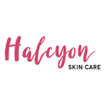 Halcyon Skin Care