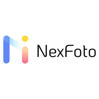 NexFoto