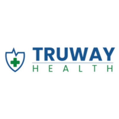Truway Health