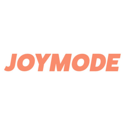 Joymode