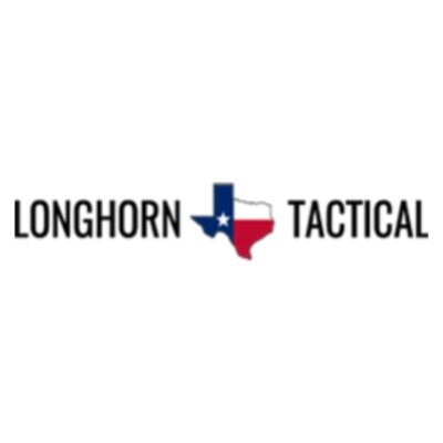 Longhorn Tactical