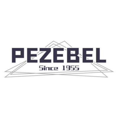 Pezebel
