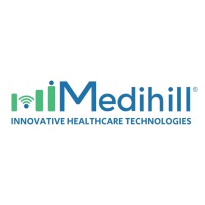 Medihill
