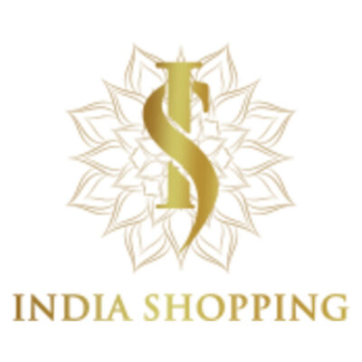 India Shopping