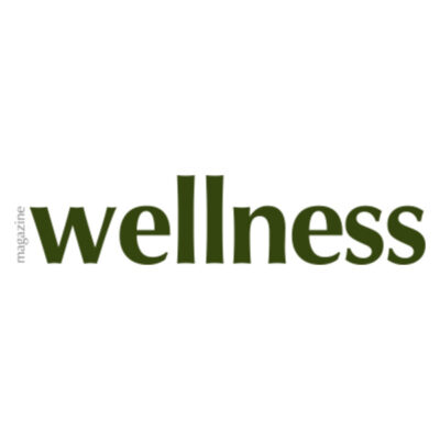 Wellness Magazine