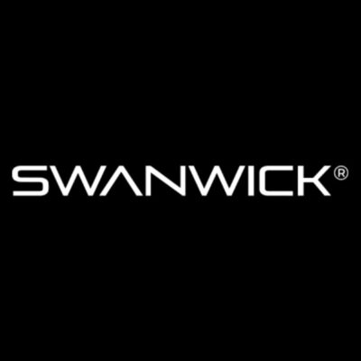 Swanwick
