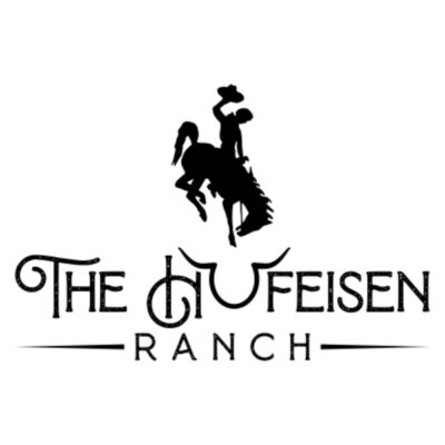 The Hufeisen Ranch