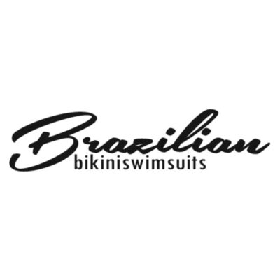 Brazilian Bikiniswimsuits