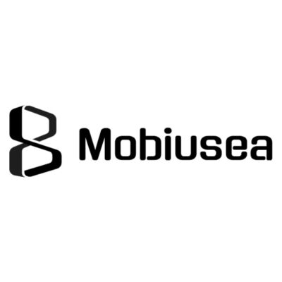 Mobiusea